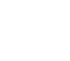 橄榄球新闻更新