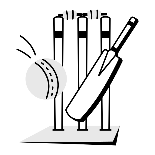 方昊